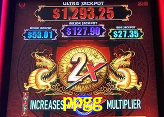 ppgg Rio de Janeiro - Professional Dealers
