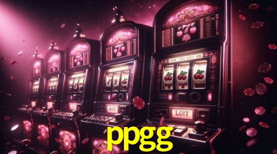 Bônus Diários ppgg