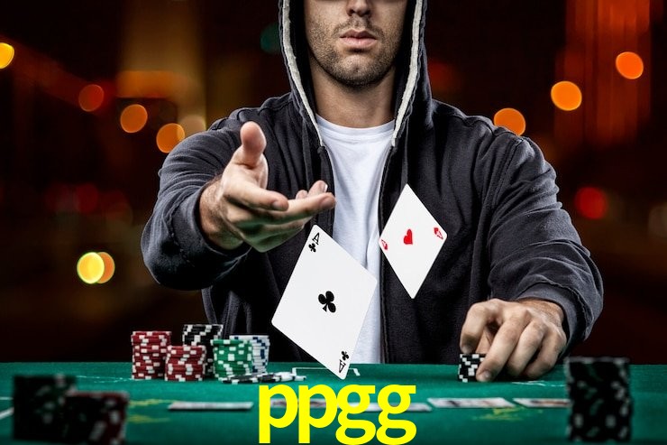 ppgg