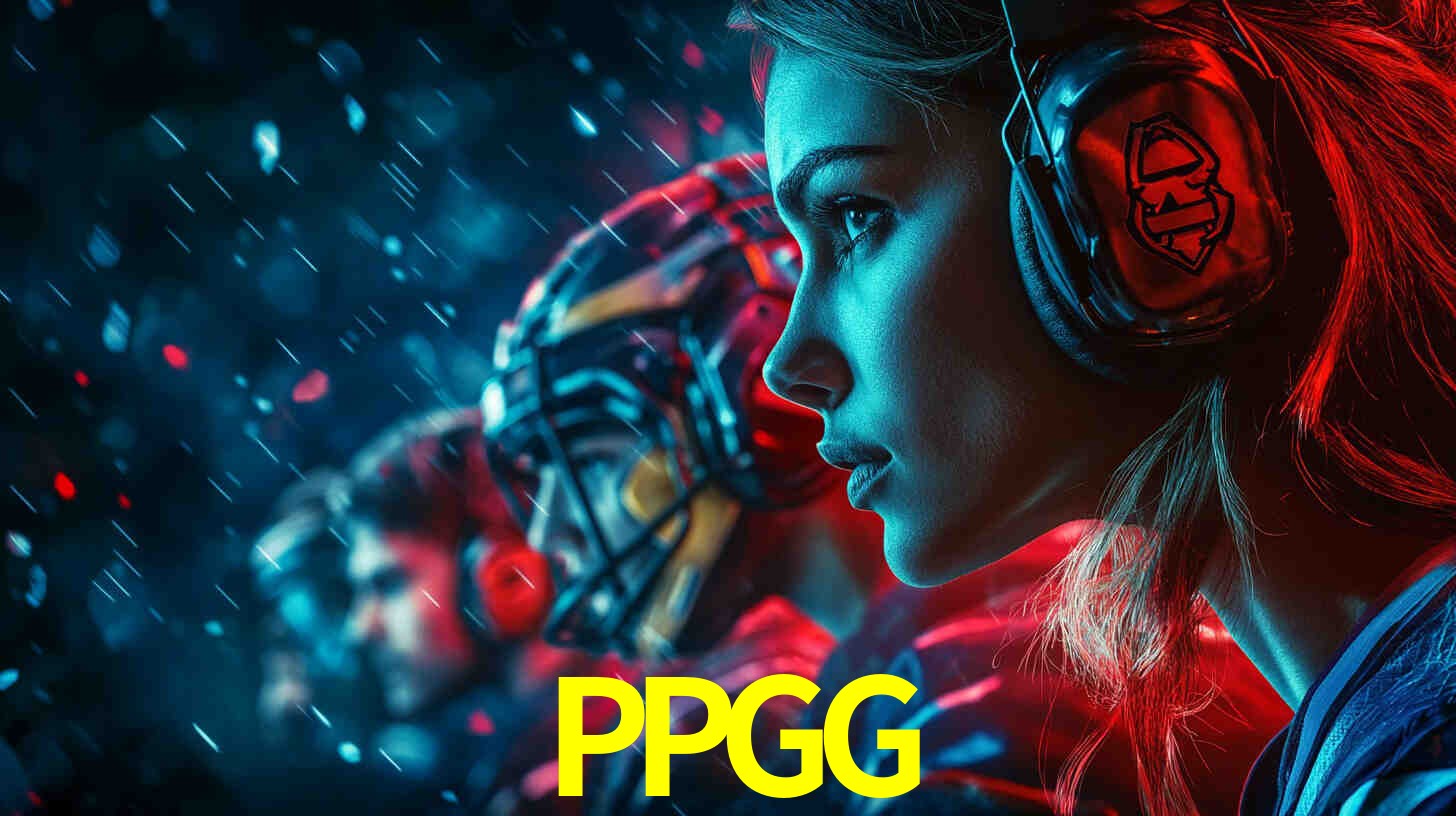 Esportes Disponíveis no PPGG