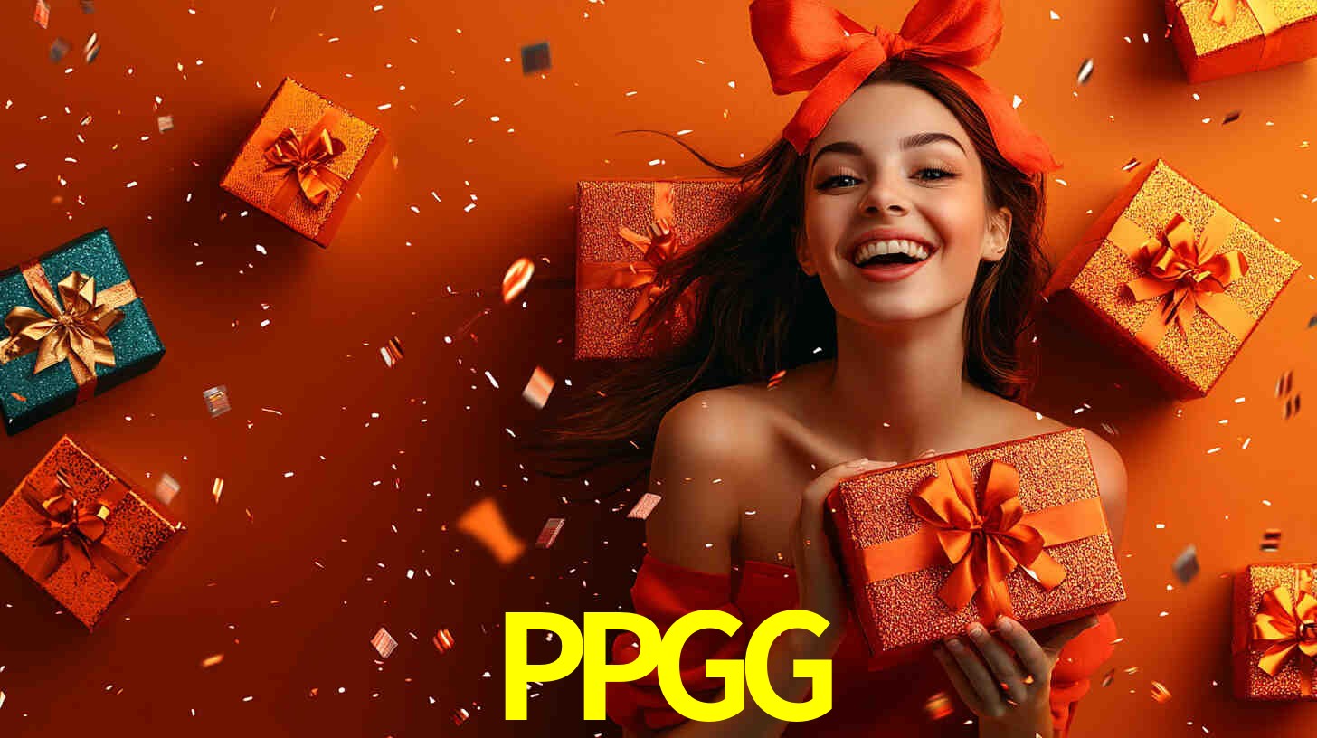 Promoções Semanais e Códigos Promocionais PPGG