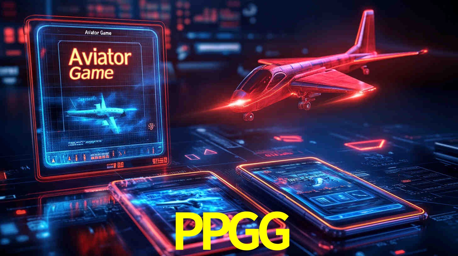 Benefícios do Aviator no PPGG