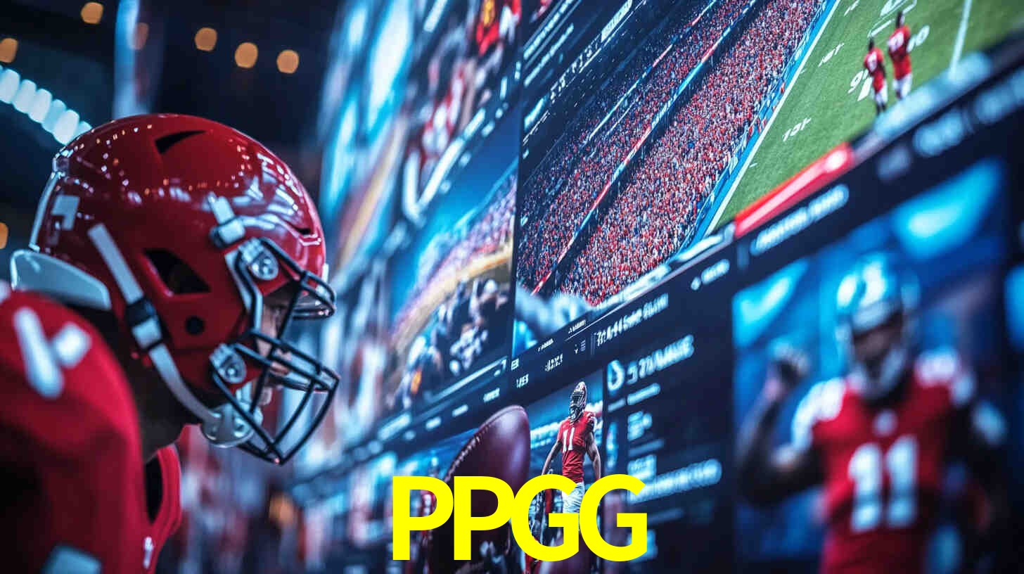 Benefícios das Apostas Ao Vivo no PPGG