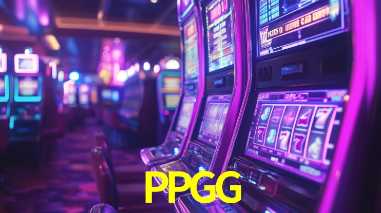 Cassino Online PPGG