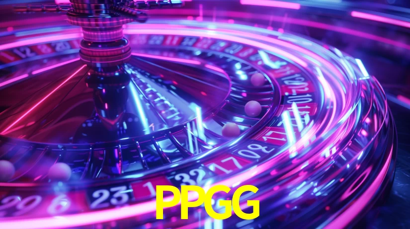 Jogos Diferentes no Cassino Online PPGG